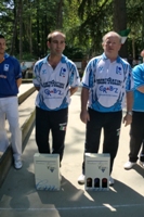 Clicca sulla foto per vedere ingrandimento